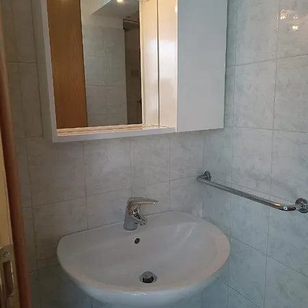 Carlotta Ρίμινι