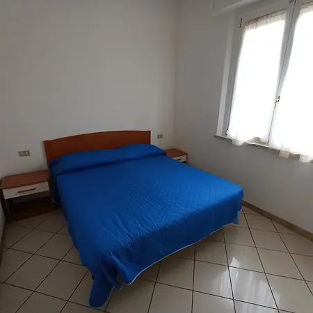 Carlotta * Rimini