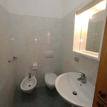 Carlotta * Ρίμινι