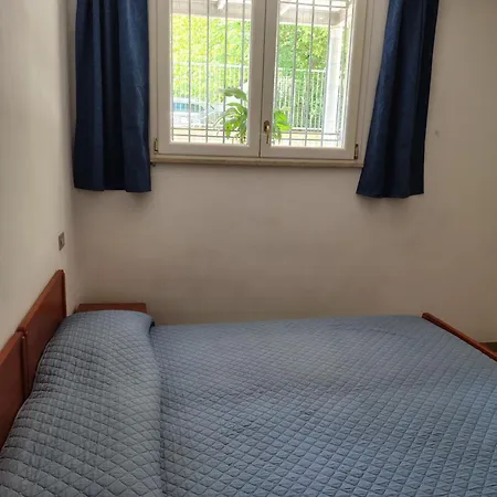 Apartament Carlotta