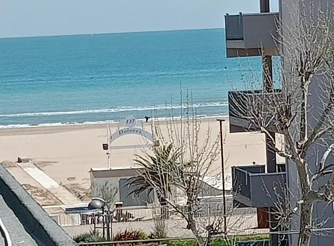 Carlotta רימיני