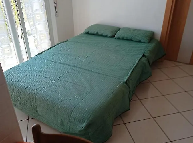 Carlotta * רימיני