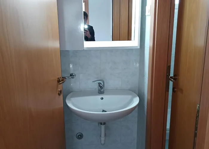 Carlotta * רימיני