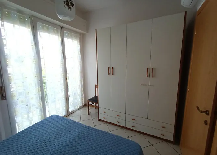 Carlotta רימיני