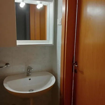 Carlotta * Rímini