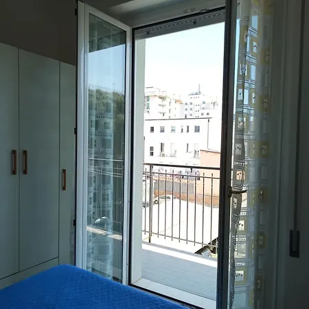Carlotta * Rimini