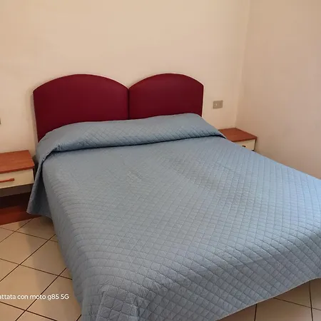Apartamento Carlotta